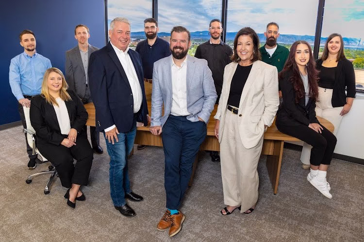 328585 walters and company property management