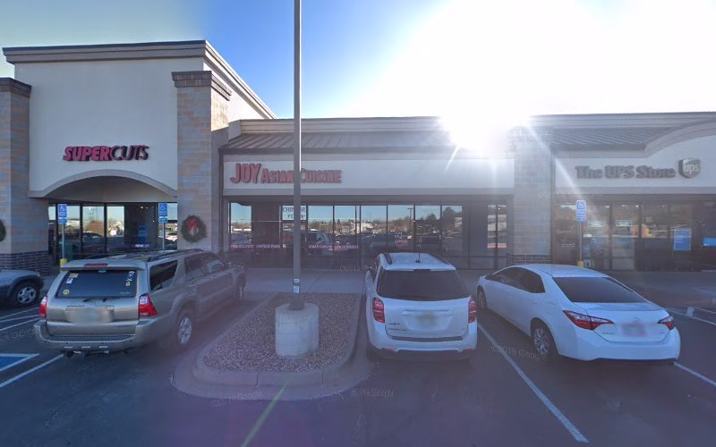 328590 swan enterprises consulting 1