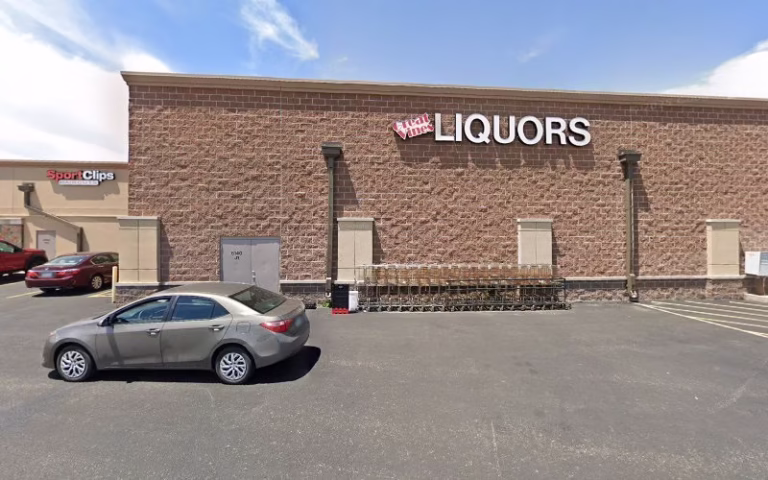 328592 allen associates 768x480