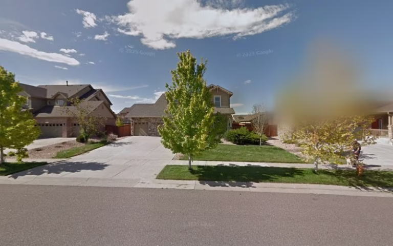 328595 project management sys management 1 768x480