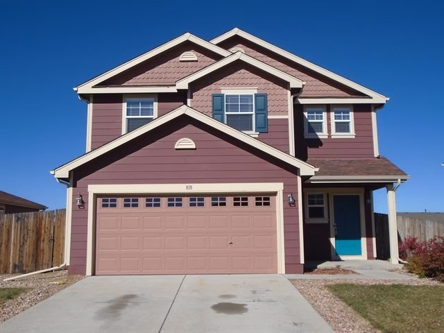 328599 american homes 4 rent 1