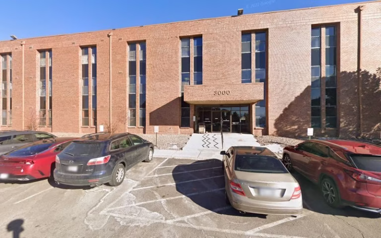 328603 mpm service 768x480