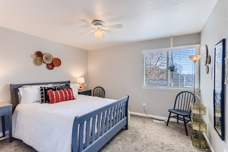 328606 denver dwellings llc