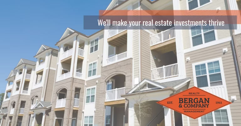 328608 bergan company 768x402