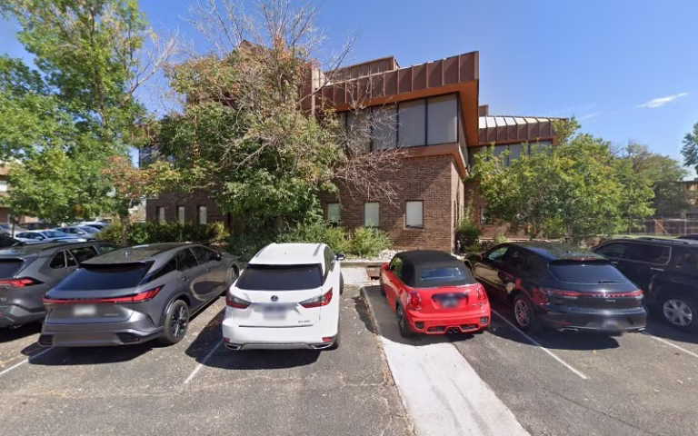 328618 reddy property management 2 768x480