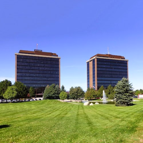 328625 boxer property 8211 denver office space 1