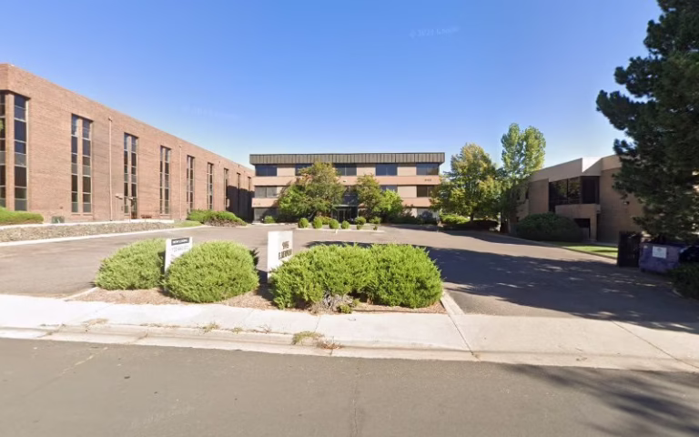 328630 western states property services inc 2 768x480