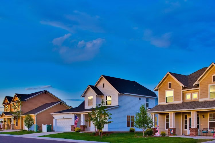 328633 buckley family housing 1