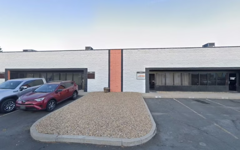 328635 ecosystems property management 1 768x480