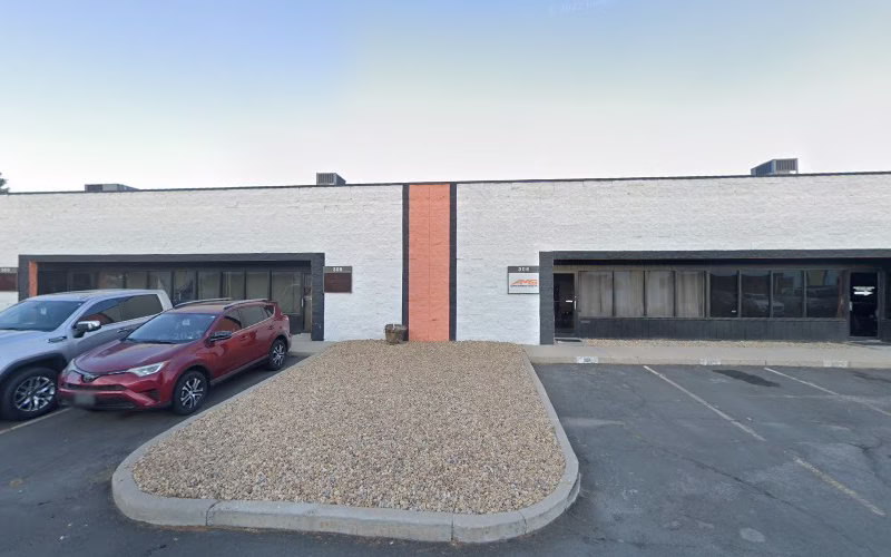 328635 ecosystems property management 1