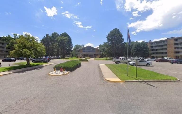 328637 niakwa management inc 1 768x480