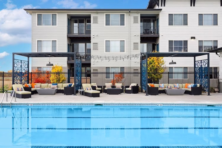 328640 conam colorado