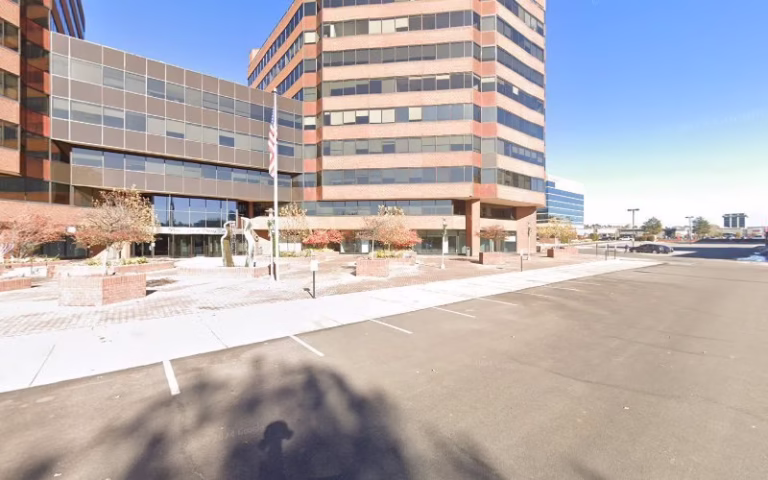 328642 skm management co 768x480