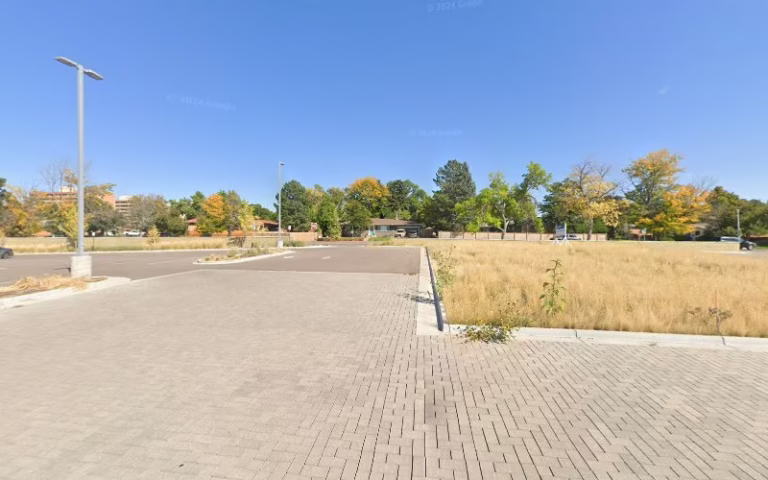 328644 state property management llc 1 768x480