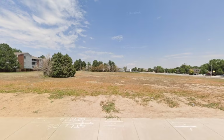 328650 sable station 768x480