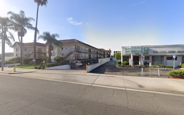 328661 fidelity property management co 2 768x480