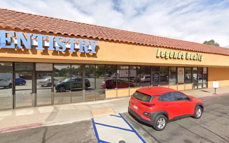 328668 legends property management 1 768x480