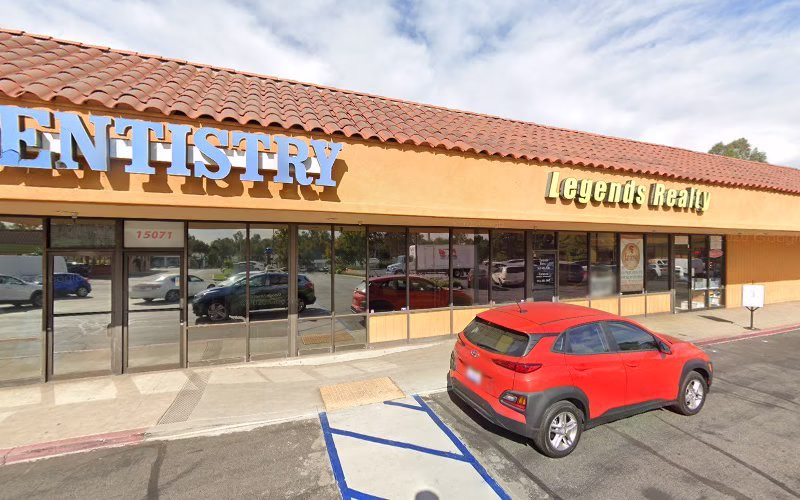 328668 legends property management 1