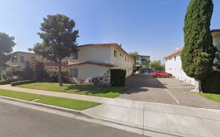 328670 sullivan property management 3 768x480