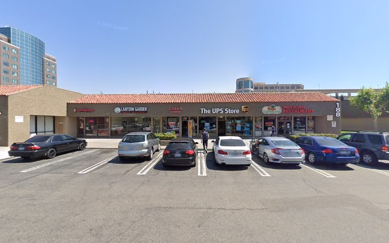 328676 hestia property management 1