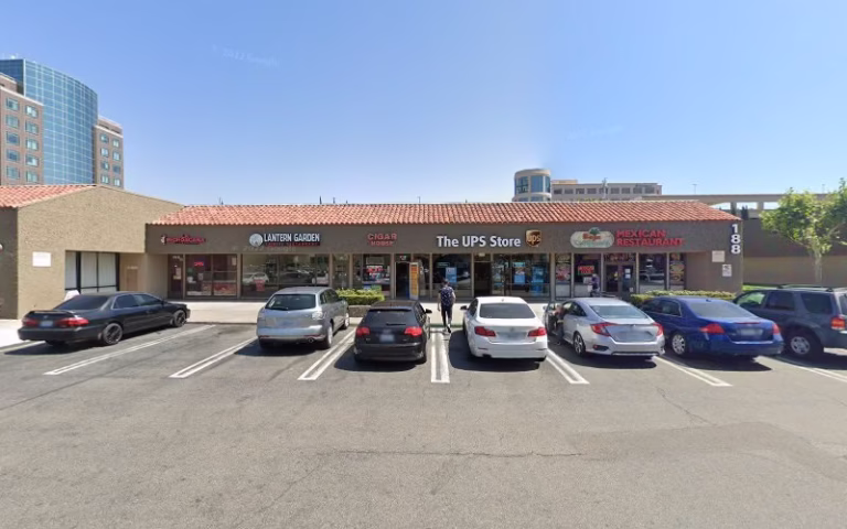 328676 hestia property management 768x480