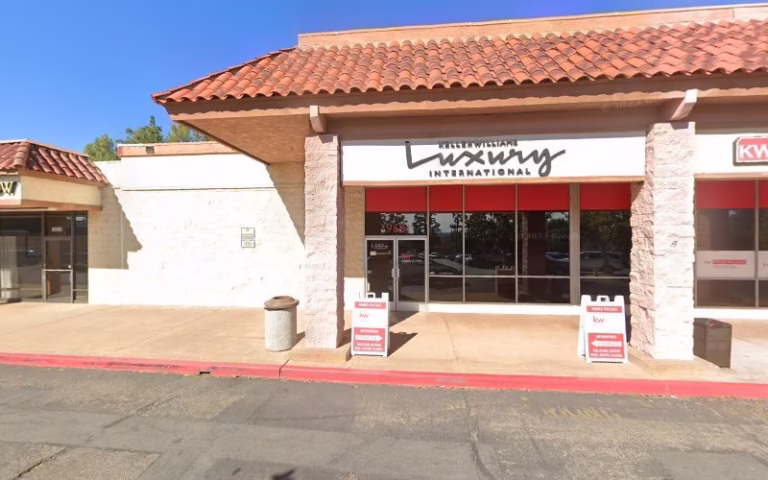 328680 good steward property management 768x480