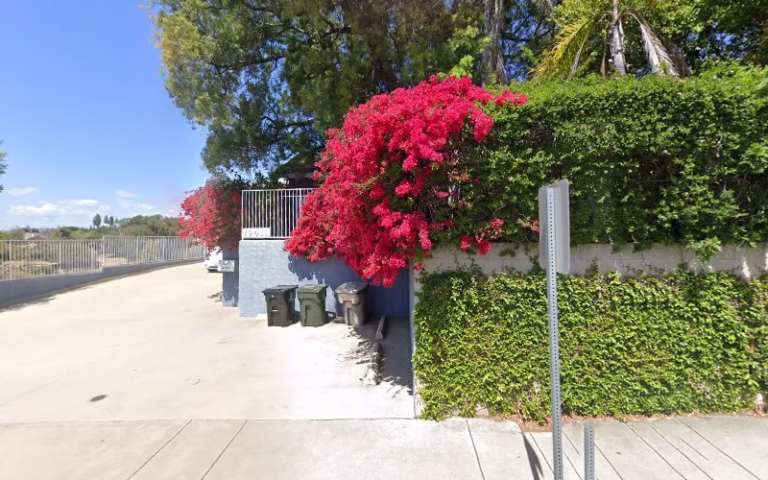 328684 oc only property management company 768x480