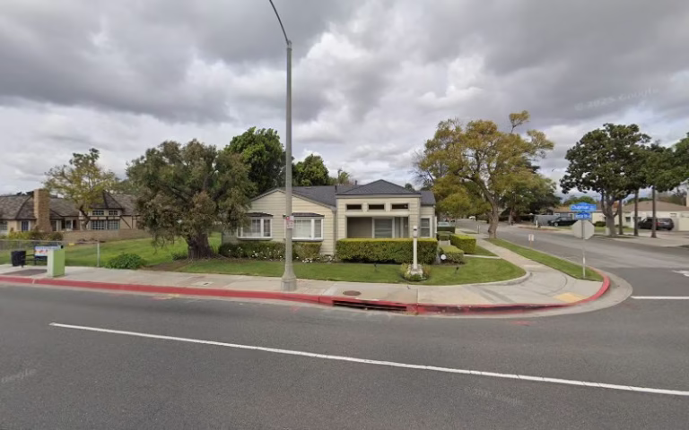 328694 nease property management 768x480