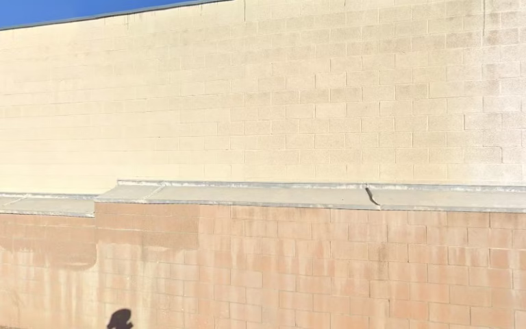 328697 investors property management 768x480