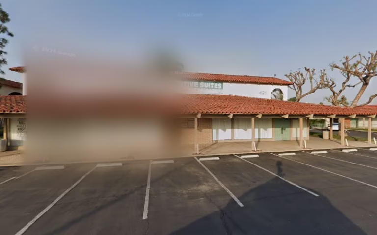 328699 hans enterprise 1 768x480