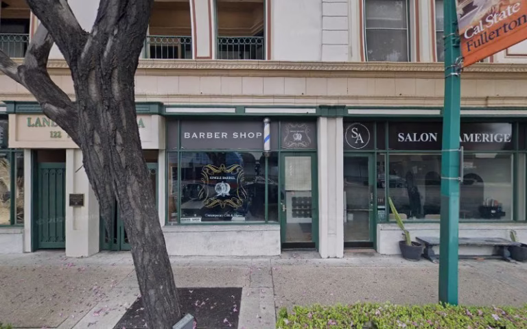 328706 l s management co 768x480