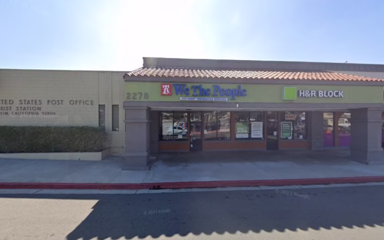 328709 nmc anaheim llc 768x480