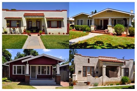 328715 ohana properties