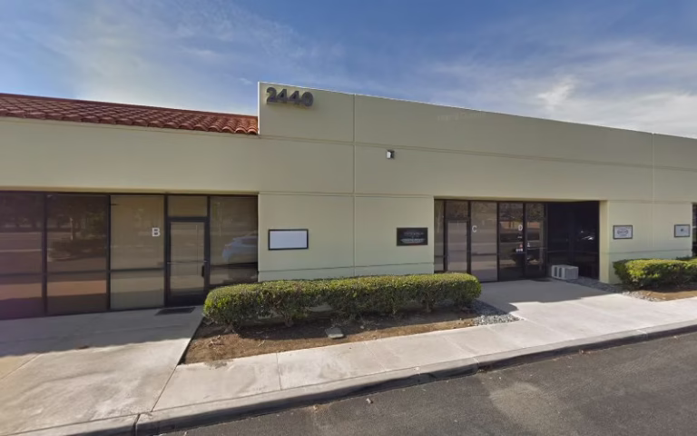 328717 premier group property management 3 768x480