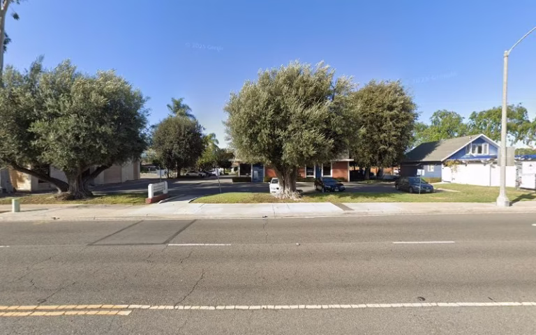 328720 power enterprises management inc 1 768x480