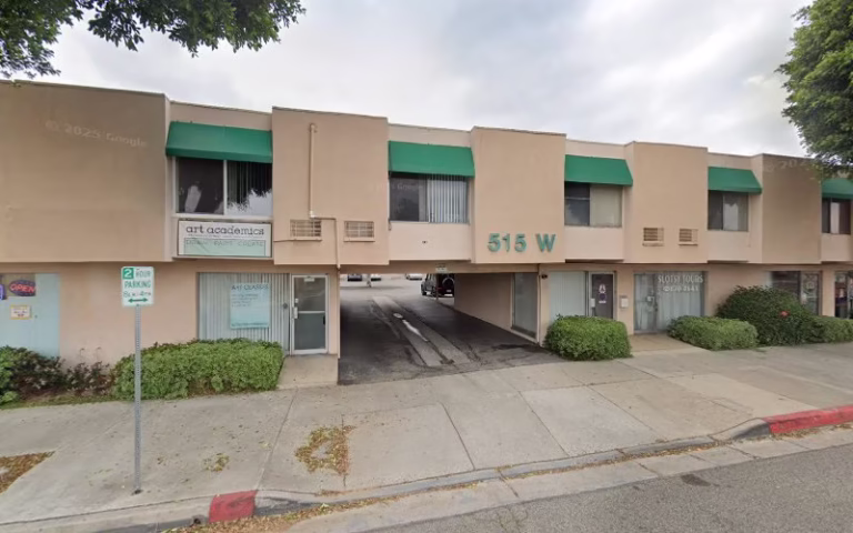 328724 swr property management co 768x480