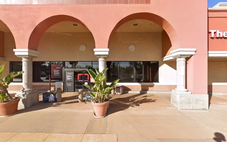 328727 prime property management pm 1 768x480