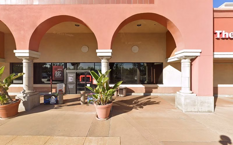 328727 prime property management pm 1