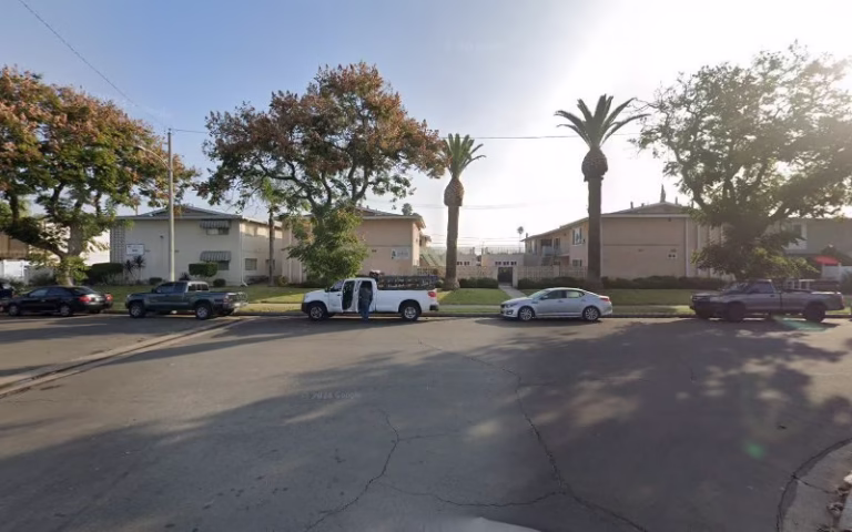 328733 twin palms apartments 1 768x480