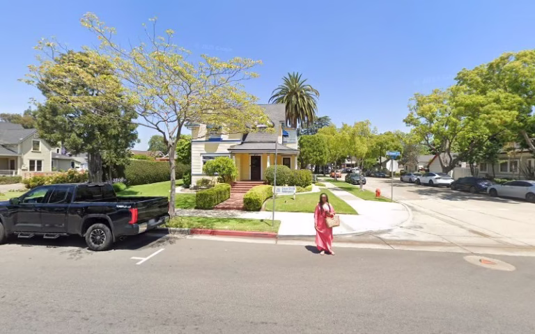 328739 kenwood property management inc 1 768x480