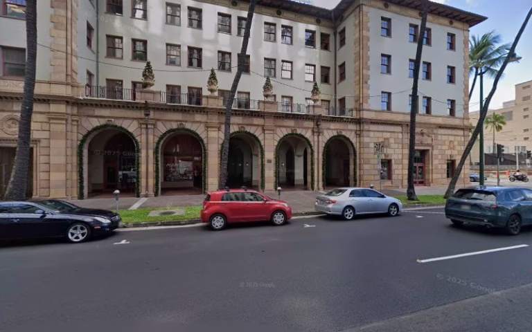 328751 real property management honolulu 768x480