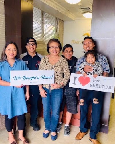 328753 the boulevard property management 1