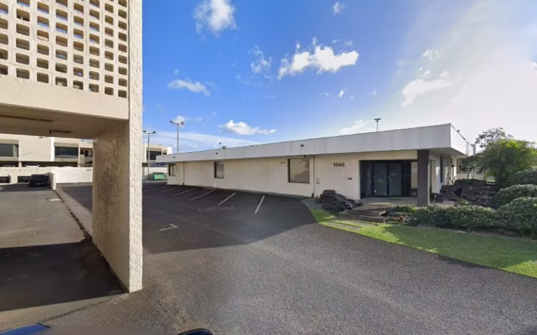 328757 marcus property management 768x480