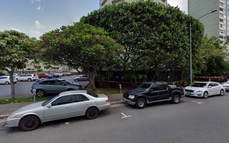 328759 oishis property management 1 768x480