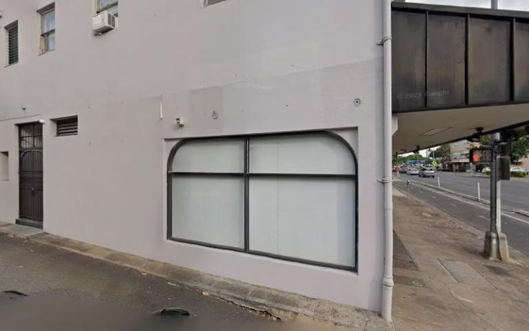 328764 honolulu management llc 768x480