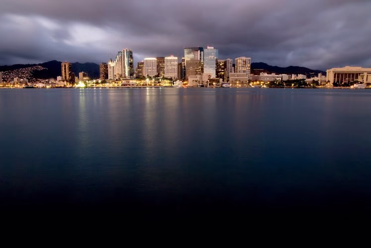 328768 blackrock property management 1