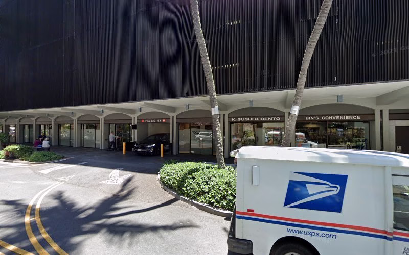 328772 on point property management 3