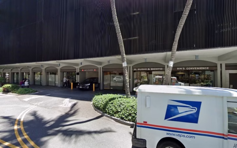 328772 on point property management 768x480