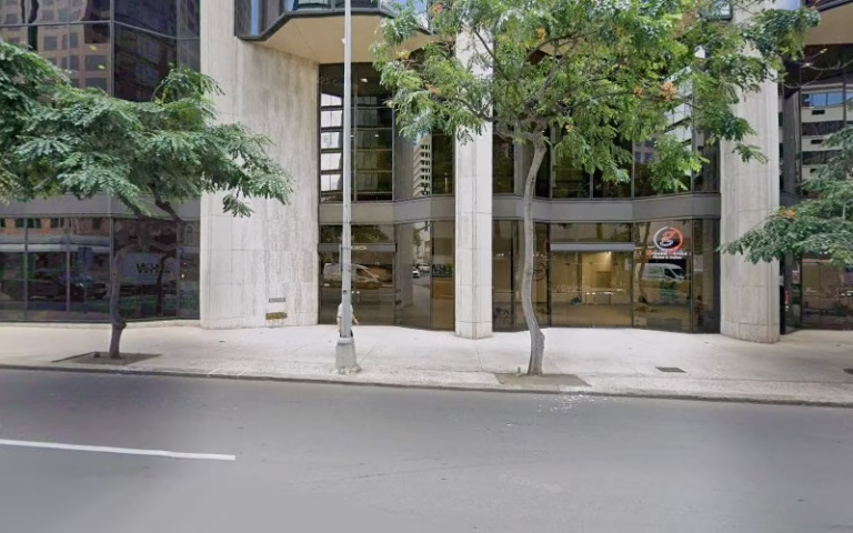 328781 minster management llc 1 768x480