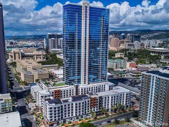 328783 hawaiian properties ltd 1